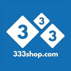333shop, Ripoll