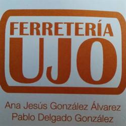 Ferretería Ujo