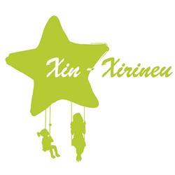 Xin-Xirineu, Santa Margalida
