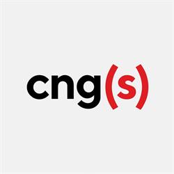 cng(solutio) - Centro de Negocios de Galicia, A Coruña