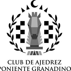 Club de Ajedrez Poniente Granadino, Huetor Tajar