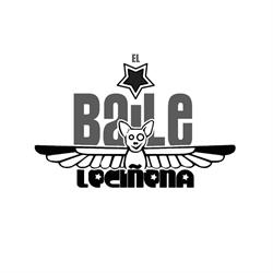 Discoteca El Baile, Leciñena