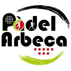 Pàdel Arbeca