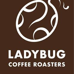 Ladybug Coffee Roasters, Marbella
