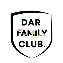 DAR Family Club, Jávea