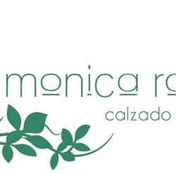 Monica Ramos Calzado, Arriondas