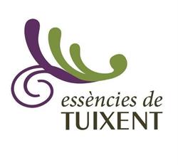 Essències de Tuixent