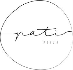 Pati pizza, Ripoll