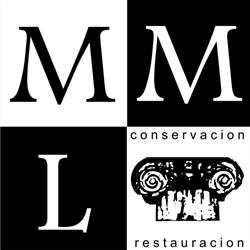 UBEDARTE Conservación-Restauración de Bienes Culturales, Úbeda