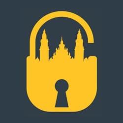 Santiago Lockers, Santiago de Compostela