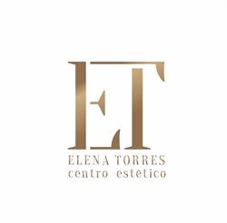 ET Centro Estetico, Bailén
