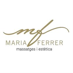 Maria Ferrer Massatges i Estètica, Benimodo