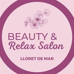Beauty relax salon, Lloret de Mar