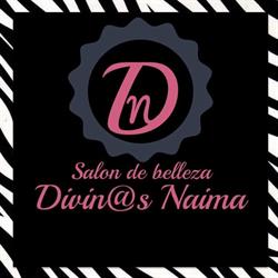 Divinas naima, Málaga