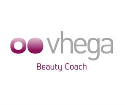 Vhega Beauty Coach, Madrid