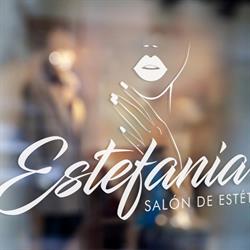Salón de estética Estefanía, Puerto Lápice