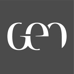 Grupo GEN Arquitectura, Épila