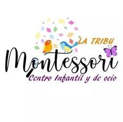 La Tribu Montessori, Mérida
