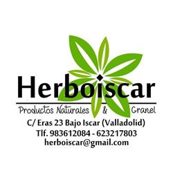 Herboiscar, Iscar