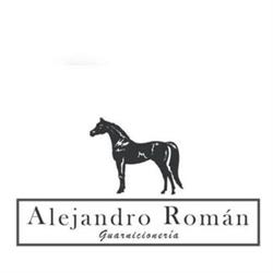 Guarnicioneria Alejandro Roman, Utrera
