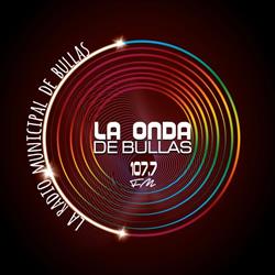 La Onda de Bullas