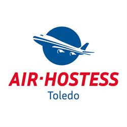 Air Hostess Toledo