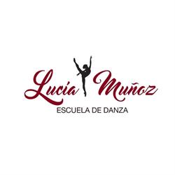 Escuela de Danza Lucia Muñoz, Alquerías
