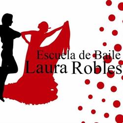 Escuela De Baile Laura Robles, Beriáin
