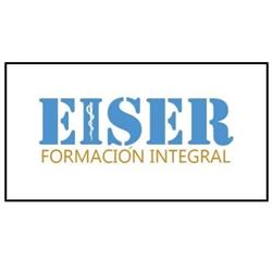EISER Formación, Madrid