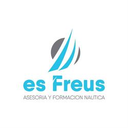 Nautica es Freus, Eivissa