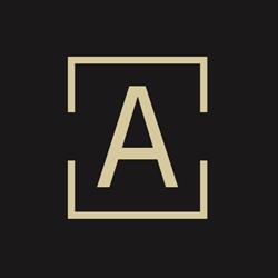 Armelle Coworking, Águilas