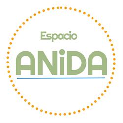 Espacio ANiDA. Coworking Molina de Aragón