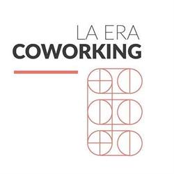 La Era Coworking, Aínsa