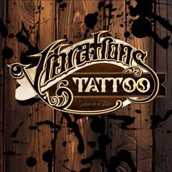 Vibrations Tattoo Studio -Salón de la tinta, Pozoblanco