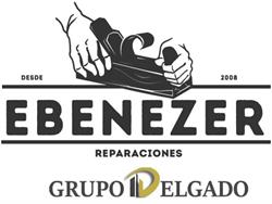Ebenezer Reparaciones, Vallirana