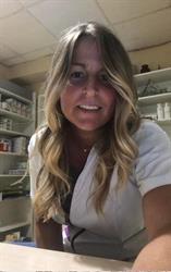 Farmacia Virginia Gimeno Alonso, Alarcón