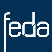 FEDA Madrid German Business School