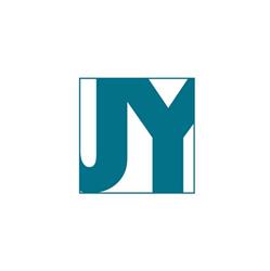 Jabayoga, Almussafes