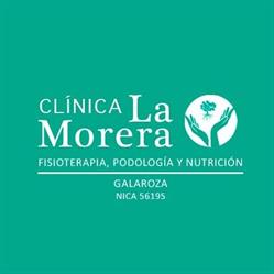 Clínica La Morera Fisioterapia Podología Nutrición, Galaroza