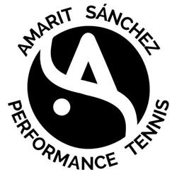 AS Performance Tennis, Mijas
