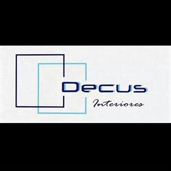 Decus Interiores, Ledaña