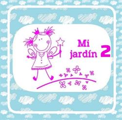 Mi Jardín, Jaén