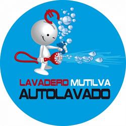 Lavadero Mutilva, Mutilva Baja