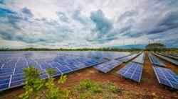 Lozgar Energia Renovable, Hellín