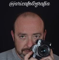 J Ariza Fotografía