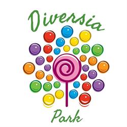 Diversia Park, Redován
