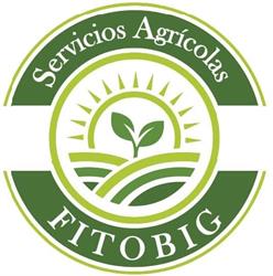 Fitobig, Bigastro