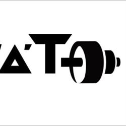 Activa T Gym, Cebolla