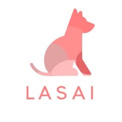 Lasai, Cerralba