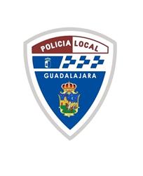 Jefatura de Policía Local de Guadalajara